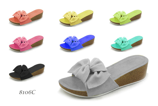 SHOES FOR SUMMER / SANDAL/SLIPPER