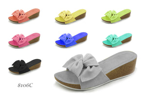 SHOES FOR SUMMER / SANDAL/SLIPPER
