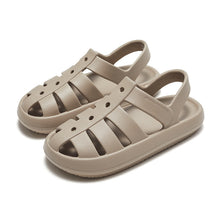 Load image into Gallery viewer, RETRO SHOES
