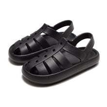 Load image into Gallery viewer, RETRO SHOES
