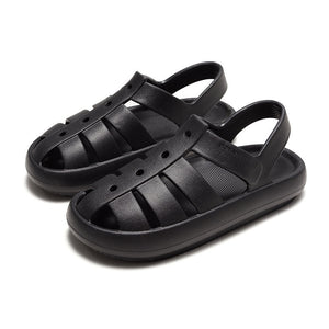 RETRO SHOES