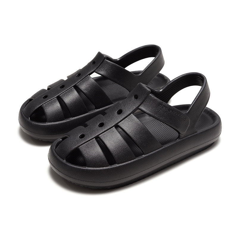 RETRO SHOES