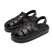 Load image into Gallery viewer, RETRO SHOES
