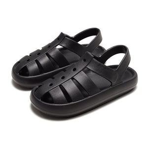 RETRO SHOES